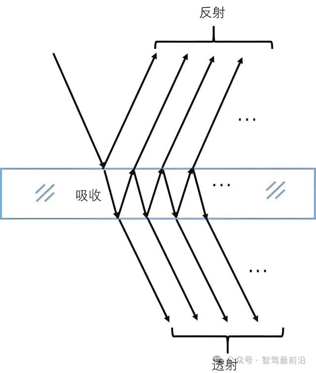 wKgZPGmVDIKATD-IAAB1Cc4VIAs898.jpg