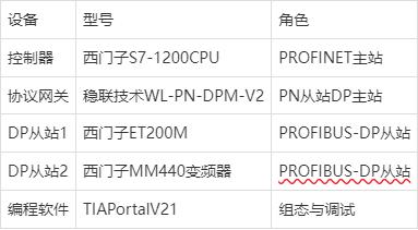 wKgZPGmYa1WALO6DAABDEwy-J5046.jpeg
