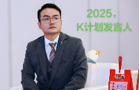 <b class='flag-5'>銷</b>冠必備之六脈神劍：干銷售<b class='flag-5'>三年</b>還沒突破？你可能缺的不是努力，是系統(tǒng)