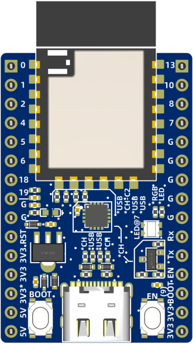 d48a2f58-07fb-11f1-96ea-92fbcf53809c.png