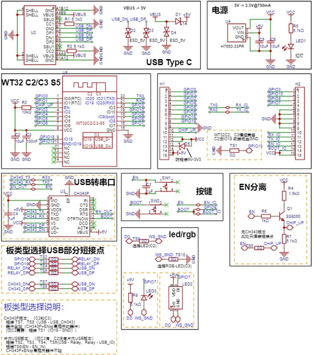 d47d02ce-07fb-11f1-96ea-92fbcf53809c.jpg