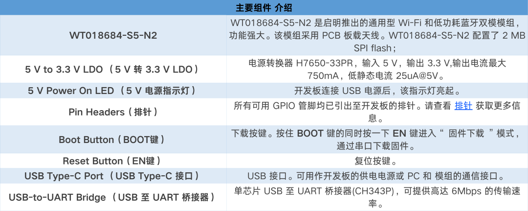 d4651466-07fb-11f1-96ea-92fbcf53809c.png