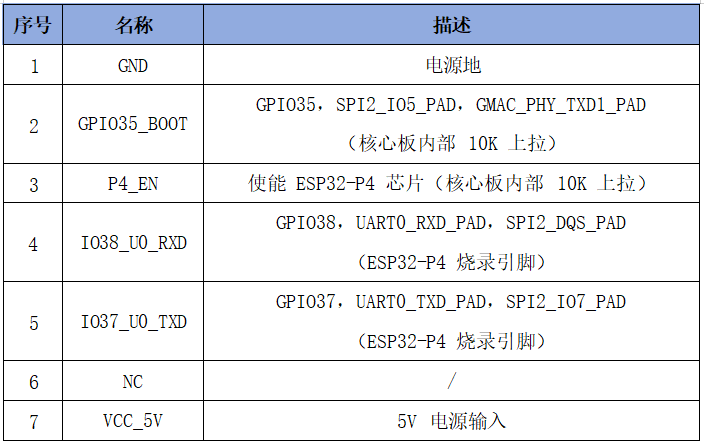 d9792a28-07fb-11f1-96ea-92fbcf53809c.png