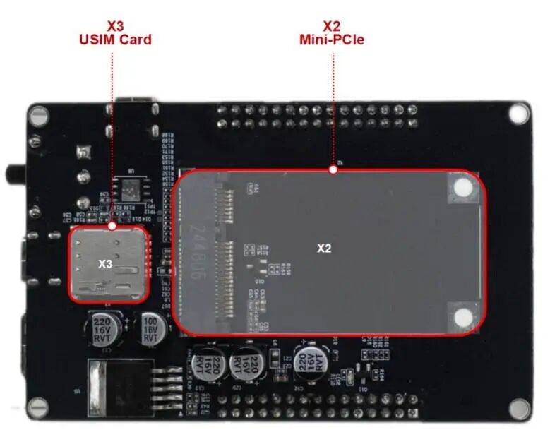 e28cb9ea-07fb-11f1-96ea-92fbcf53809c.jpg