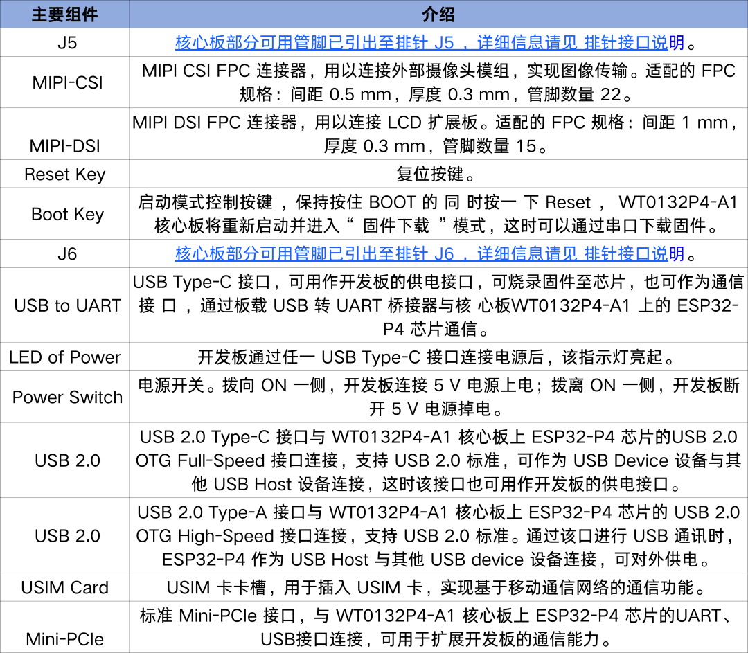 e294be88-07fb-11f1-96ea-92fbcf53809c.png