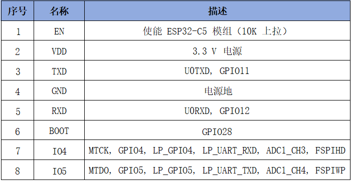 de1efa08-07fb-11f1-96ea-92fbcf53809c.png