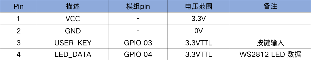 cf73c68c-07fb-11f1-96ea-92fbcf53809c.png