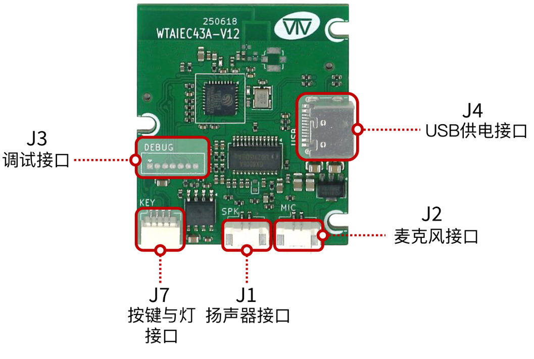 cf549e92-07fb-11f1-96ea-92fbcf53809c.png