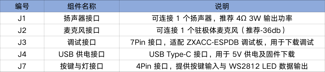 cf5db90a-07fb-11f1-96ea-92fbcf53809c.png