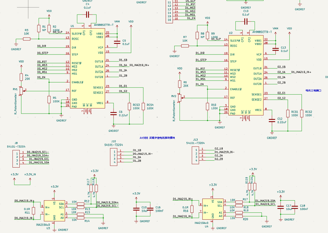 a437eaac-07fb-11f1-96ea-92fbcf53809c.png