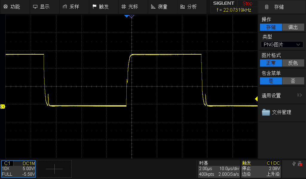 a42ba012-07fb-11f1-96ea-92fbcf53809c.png
