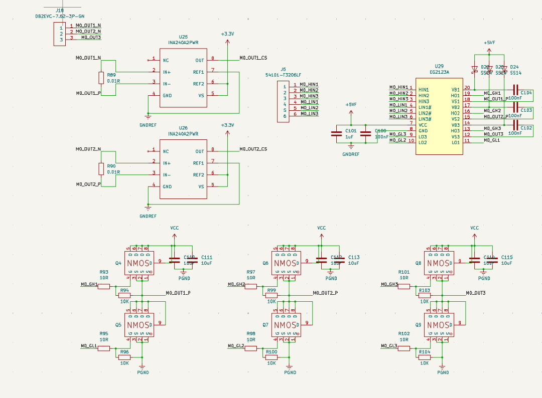 a41f198c-07fb-11f1-96ea-92fbcf53809c.png