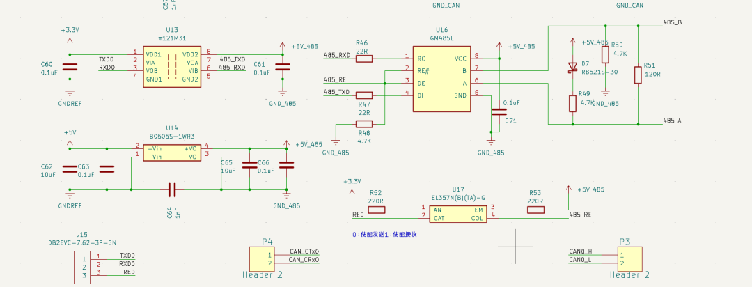a444a148-07fb-11f1-96ea-92fbcf53809c.png
