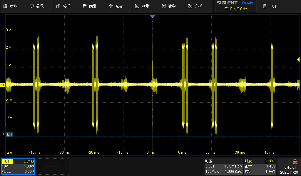 a4506a50-07fb-11f1-96ea-92fbcf53809c.png