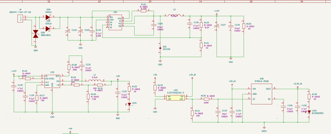 a482dc1a-07fb-11f1-96ea-92fbcf53809c.png
