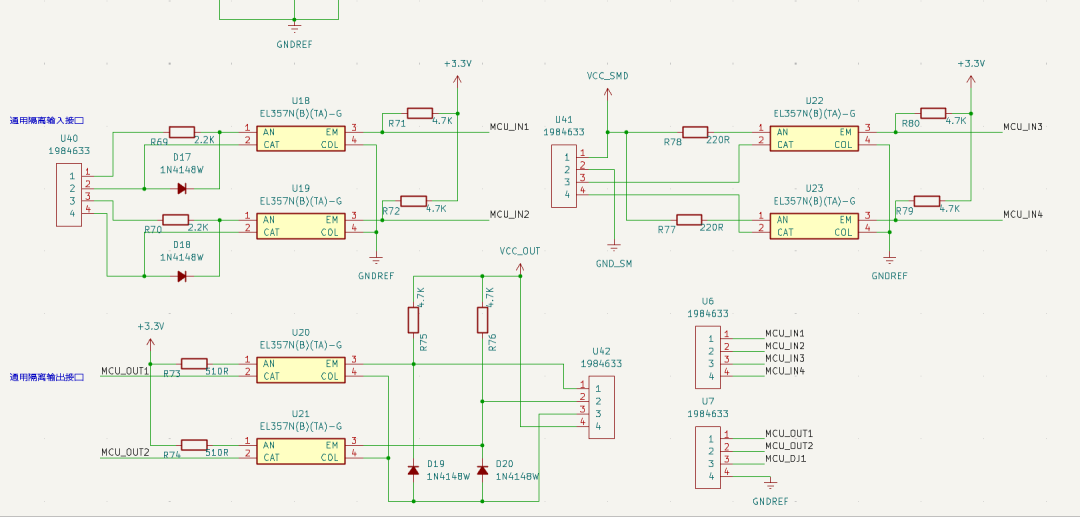 a47487a0-07fb-11f1-96ea-92fbcf53809c.png
