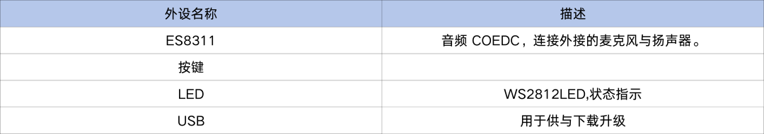 cf4dc8f6-07fb-11f1-96ea-92fbcf53809c.png