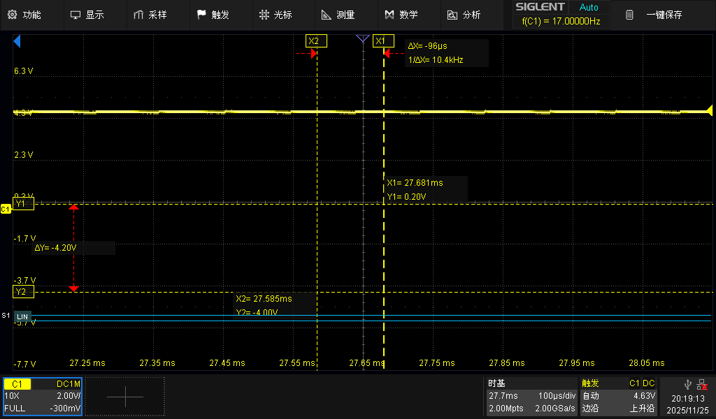 a4b823fc-07fb-11f1-96ea-92fbcf53809c.png