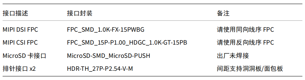 e75ac0de-07fb-11f1-96ea-92fbcf53809c.png