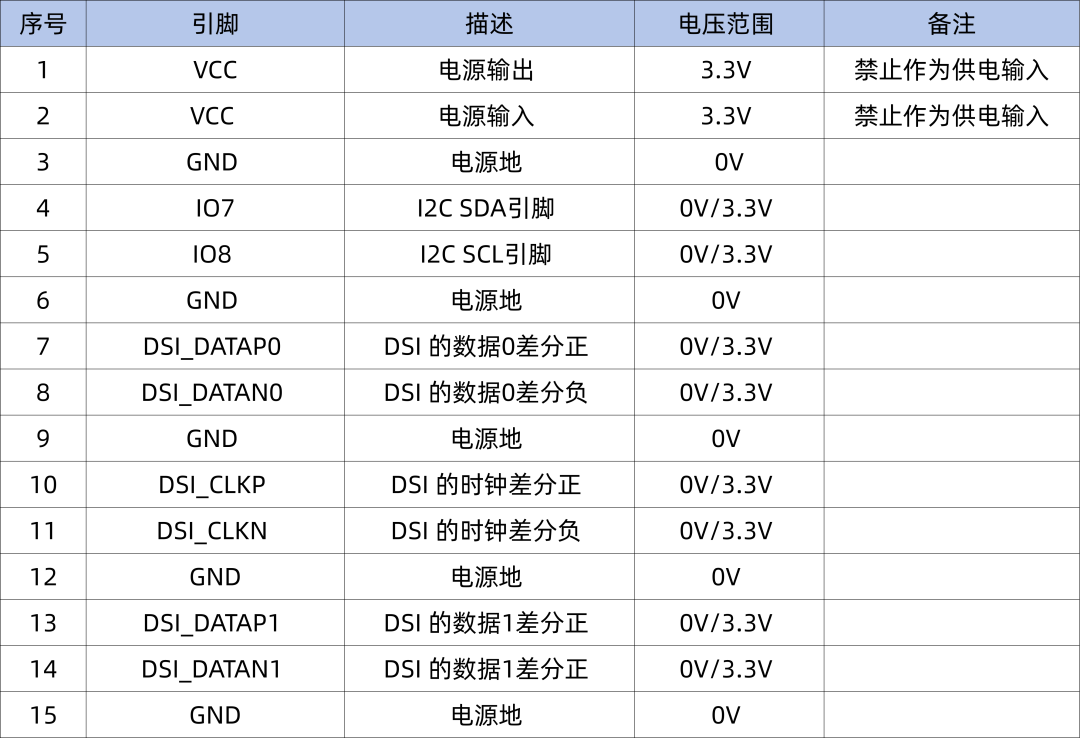 e769dbaa-07fb-11f1-96ea-92fbcf53809c.png