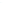 e79519be-07fb-11f1-96ea-92fbcf53809c.png
