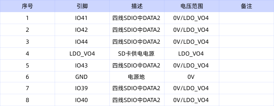 e79bea96-07fb-11f1-96ea-92fbcf53809c.png