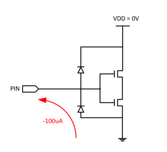 f28bf3ea-087f-11f1-96ea-92fbcf53809c.png