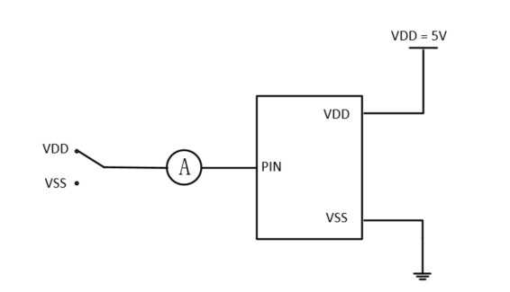 f2aa9ffc-087f-11f1-96ea-92fbcf53809c.png