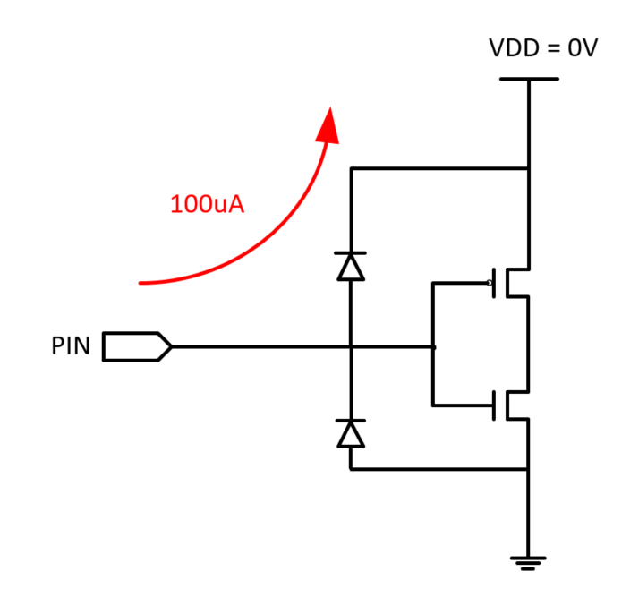 f29c303e-087f-11f1-96ea-92fbcf53809c.png