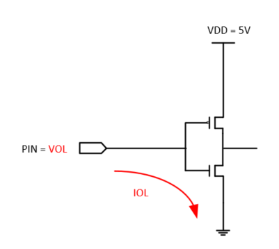 f2bebd98-087f-11f1-96ea-92fbcf53809c.png