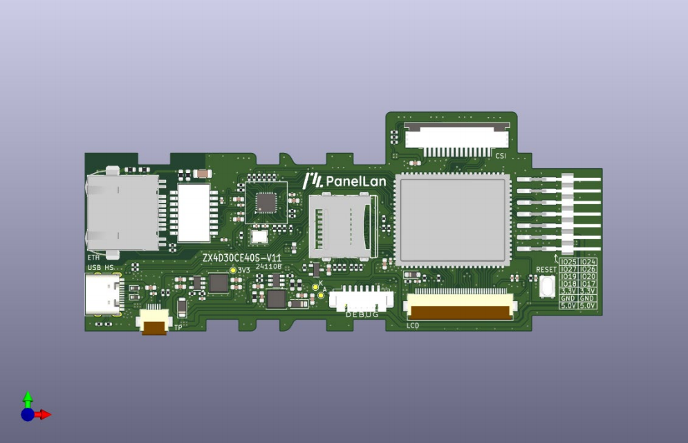 ed55c2a4-07fb-11f1-96ea-92fbcf53809c.png