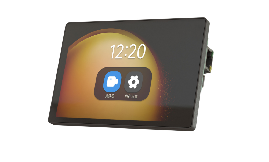 ed3f495c-07fb-11f1-96ea-92fbcf53809c.png