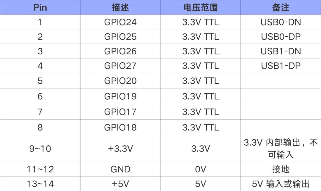 ed716068-07fb-11f1-96ea-92fbcf53809c.png