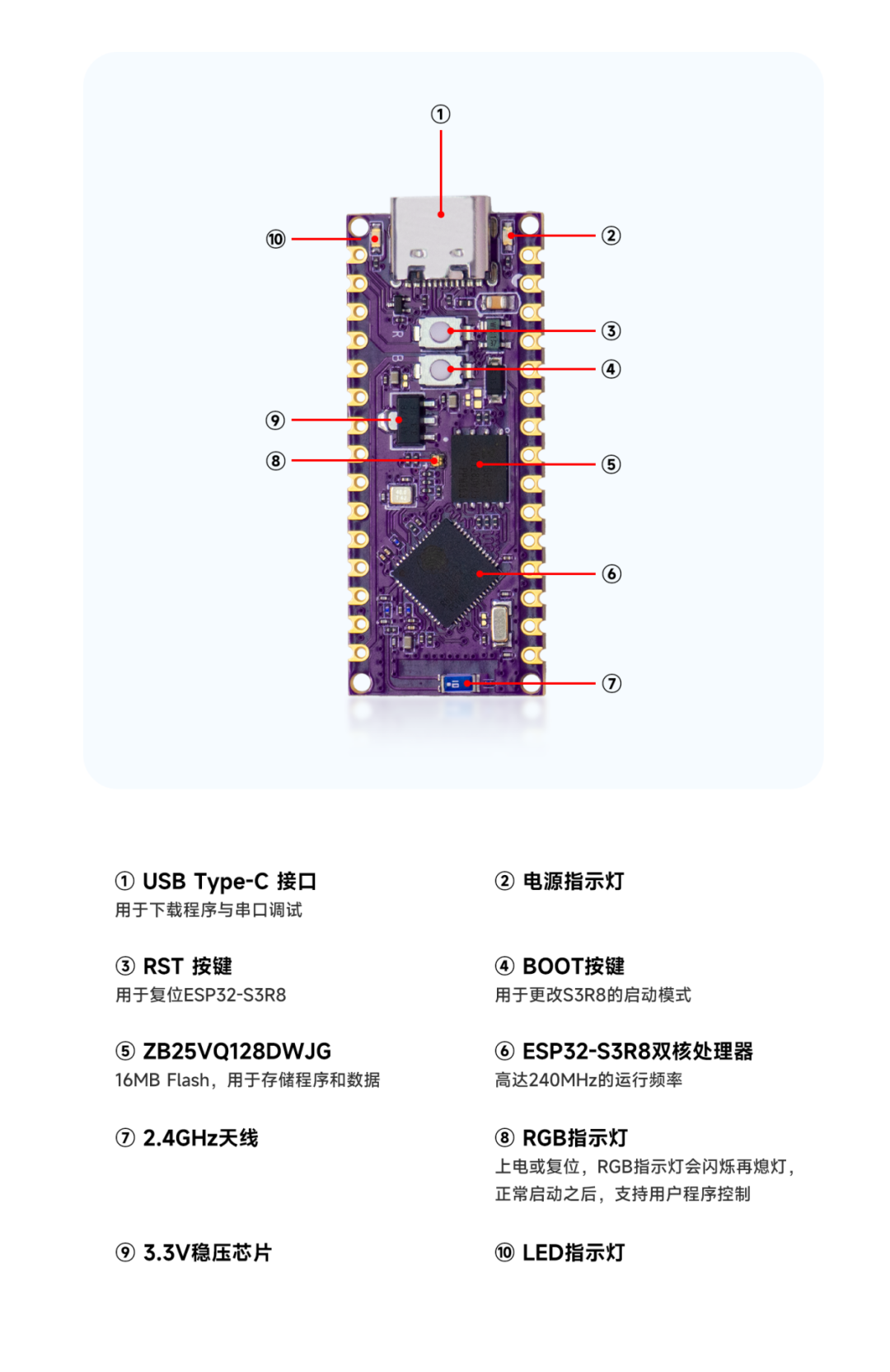 f293a650-07fb-11f1-96ea-92fbcf53809c.png