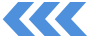 29092dfc-088f-11f1-96ea-92fbcf53809c.png