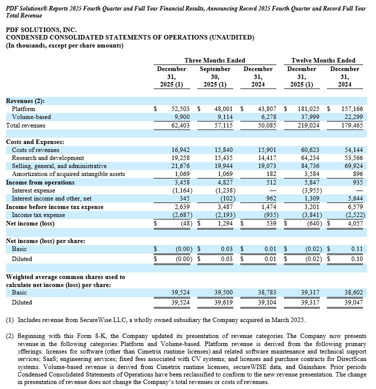 f416a2bc-0890-11f1-96ea-92fbcf53809c.png