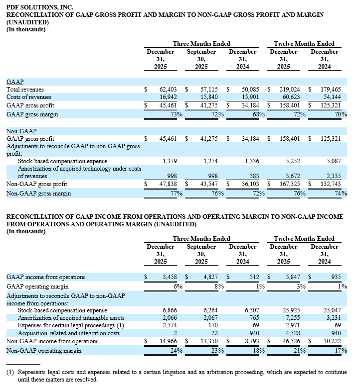 f425d368-0890-11f1-96ea-92fbcf53809c.png