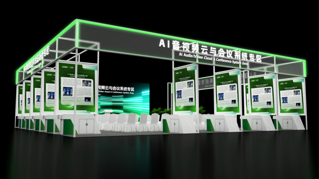 bf3c518a-08a5-11f1-96ea-92fbcf53809c.png