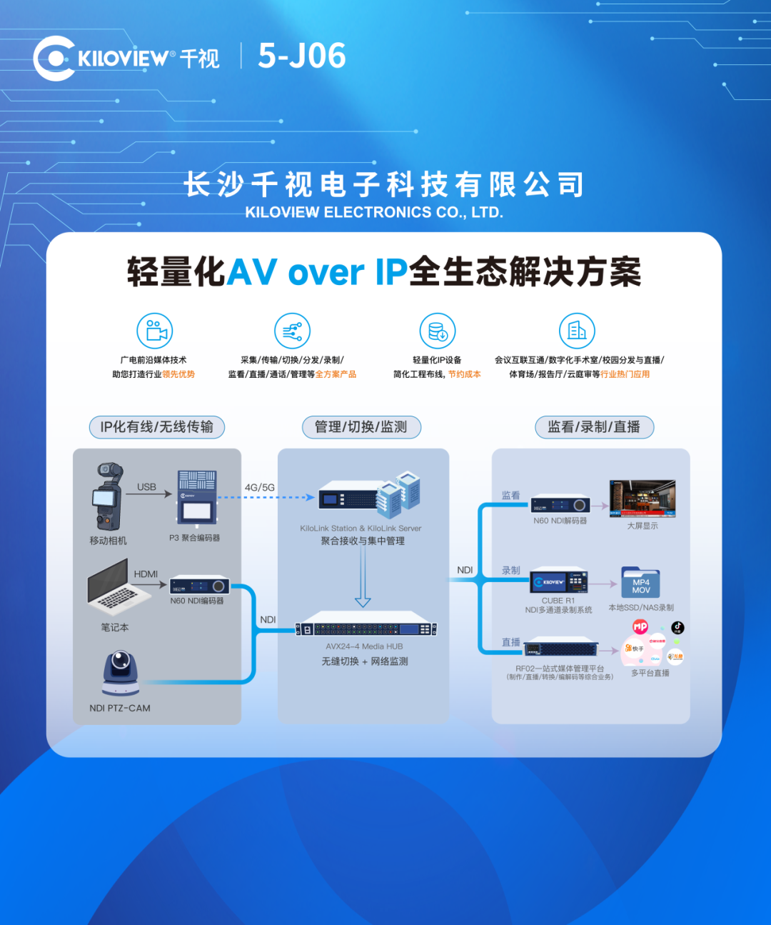 bf4e892c-08a5-11f1-96ea-92fbcf53809c.png