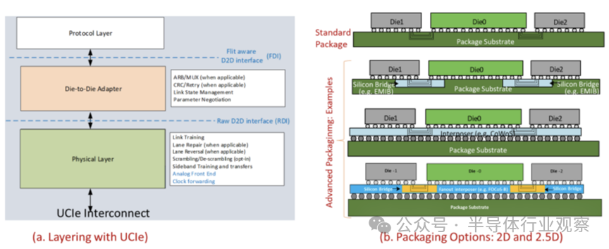 28aaea78-08a6-11f1-96ea-92fbcf53809c.png
