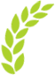 baef15f0-08b8-11f1-96ea-92fbcf53809c.png