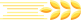 c11e79ca-08b8-11f1-96ea-92fbcf53809c.png