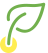 c0efdfca-08b8-11f1-96ea-92fbcf53809c.png