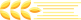 c135d8fe-08b8-11f1-96ea-92fbcf53809c.png