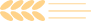 c0d46790-08b8-11f1-96ea-92fbcf53809c.png
