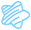 c888aa00-08b8-11f1-96ea-92fbcf53809c.png