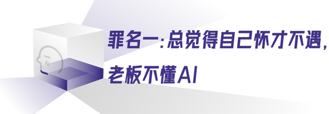 wKgZPGmdI1CAZtC8AAJcFB4i86k102.jpg