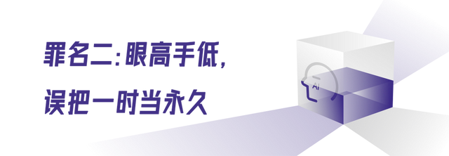 wKgZPGmdI1GAV6q6AAH3YTEFhJY519.jpg