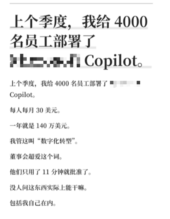 wKgZPGmdI1KAbdYMAAGoqac2GPM869.jpg