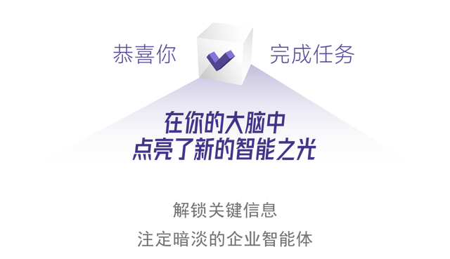 wKgZPGmdI1OAORJmAAG4R9xrDy4728.jpg